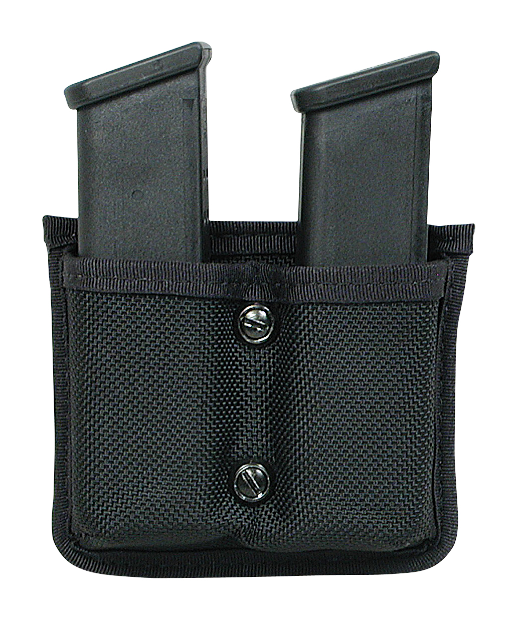 ND407 OT-DOUBLE MAGAZINE HOLDER - Click Image to Close